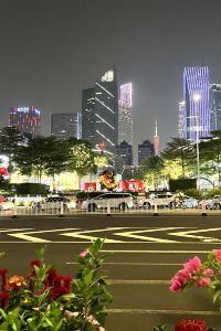 macau1999december 天然温泉　富嶽の湯　ドーミーイン三島 クーポン