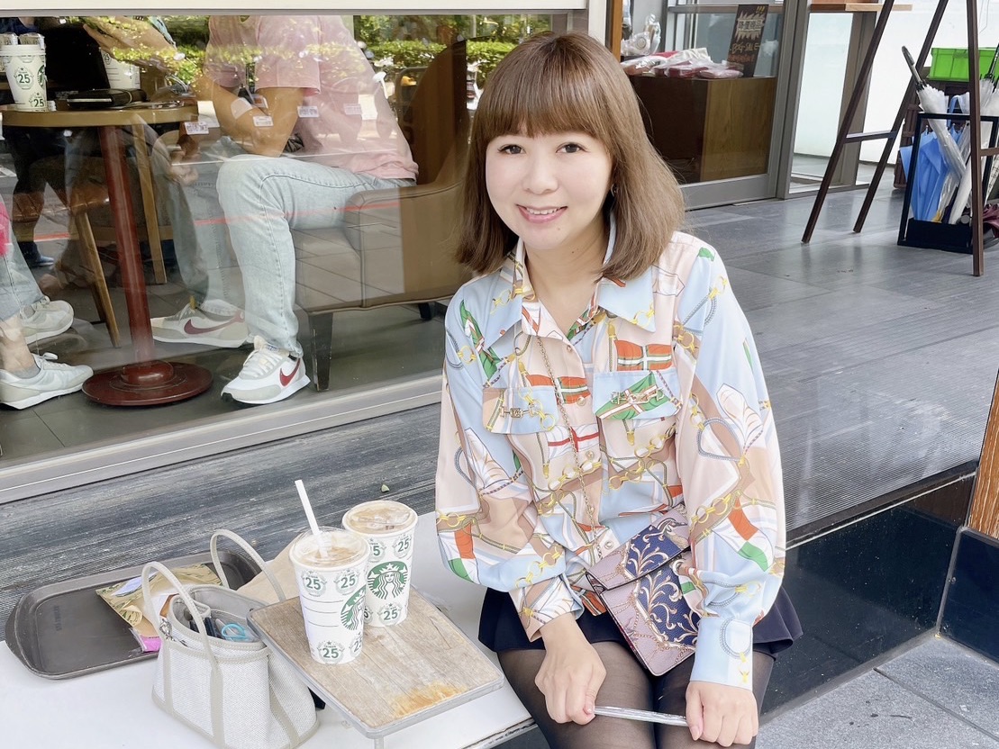 林雅綉