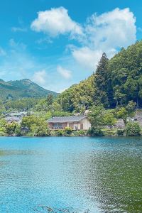 試伏 JR 東日本大都會大飯店 （東京城）優惠