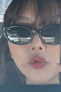 땋혷