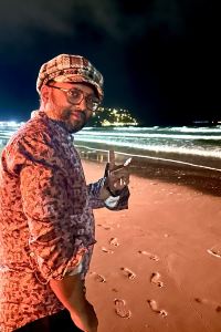 Muhammad Abdullah Al Kausar 格瑞絲飯店優惠