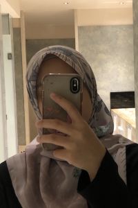 Shafikah 莎阿南馬爾地亞套房飯店優惠