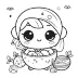 Sagwa_Ryung
