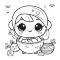 Sagwa_Ryung