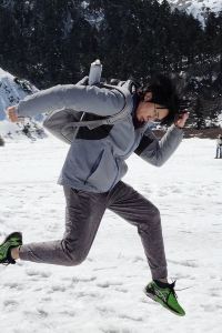 Jack_Chio 海藍麗景飯店優惠