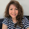 Cherly Osa