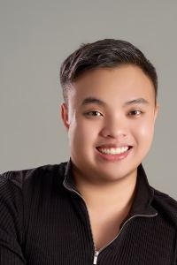 Mikael Chan 馬尼拉馬哥孛羅奧提加斯飯店優惠