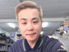 SD_somo