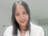 Ple Ple23