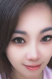 GeralynY 新加坡阿頓精品飯店優惠