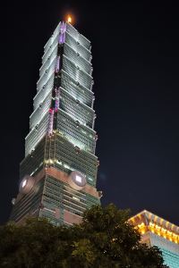 gianma1122 凱里亞德飯店（中山坦洲店）優惠