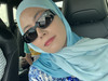 Aisyah83
