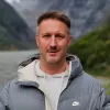 Avatar 3