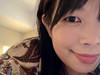 Sukididi