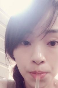 Miyuki TSAi 南科贊美飯店優惠