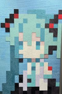 charrypo 淺草天空步道LiVEMAX酒店優惠