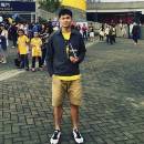 Nicks890917
