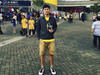 Nicks890917