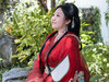 Chui Ling0207