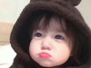Shiyou24
