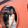 Avatar 1