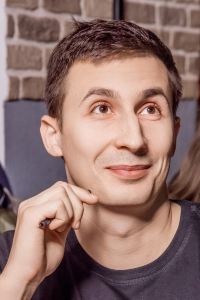 Sharaban Muhluev 菲斯飯店優惠