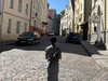 tabi.log_21