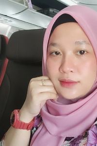 Faaizah 梅特拉廣場飯店優惠