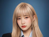 KIMNNYU