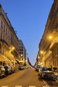 trip.93 ホテルリブマックス大阪ドーム前 クーポン