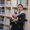 THOTAHAGE GIMHANA MALSHAN