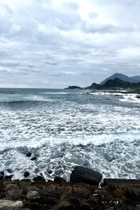 The Stone Roses 康鉑飯店（上海淮海路店）優惠