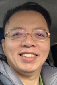 台灣輝哥 台南波夏122優惠