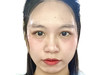 BUI THI THU TRANG