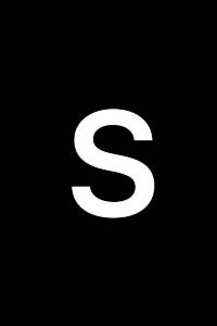 ND SAW