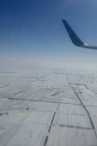 Sheng93 大南精品飯店優惠