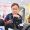 TONYCHOUBKK