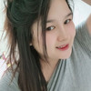 ตะลุยรีวิว