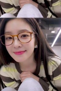 欣樂 康橋商旅（高雄六合夜市七賢館）優惠