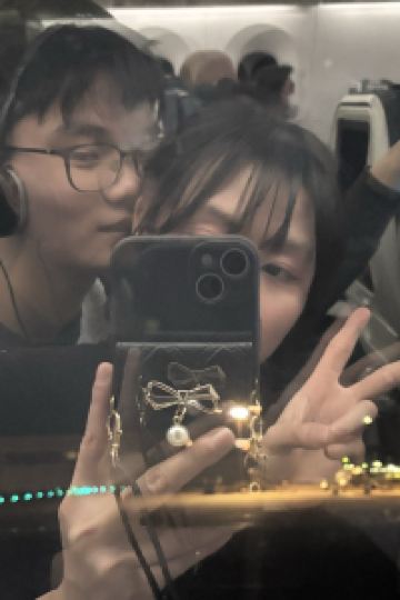 ゲスト ダイワロイネットホテル京都四条烏丸 クーポン