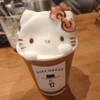 Nychaa29