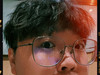 Leadsdull