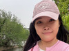 Fish-JY