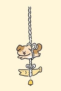 민트곰도리 北海道札幌大通柔婕閣飯店優惠