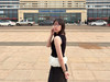 Primtpp
