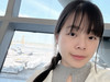 爱旅游的人