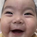 Nick.Huang