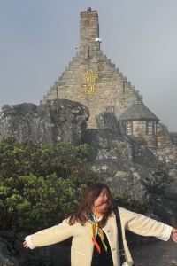 Puriku Ontour 承億文旅小承輕旅優惠