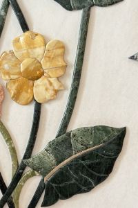 ____mika Kafieris View優惠