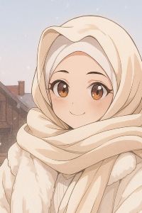 Syifaa Syisophie 薩帕中心飯店優惠